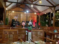 Arayanna Hotel & Resort Hotels in Trawas
