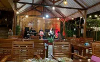 Arayanna Hotel & Resort