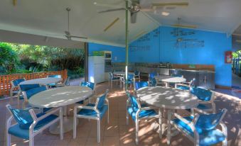Big4 Tasman Holiday Parks - South Mission Beach