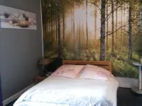 Domaine de la Belle Normandie Hotels in Clecy