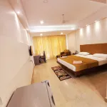 Famafa Hotels in Arambol