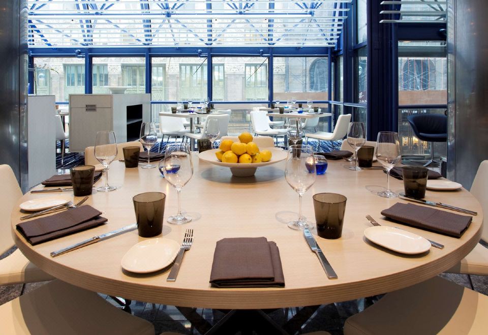 2. 하얏트 그랜드 ..