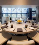 Hyatt Grand Central New York