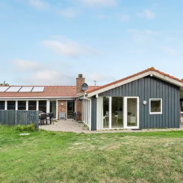 "Soini" - 900m from the Sea