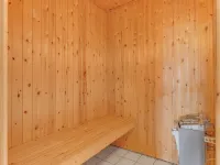 "Doria" - 2km from the Sea