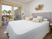 Javea Marmara SunSea Hôtels à proximité de : La Casa Del Cable Espai D'art