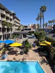Inn by the Sea, la Jolla Hotels in La Jolla