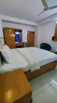 Blue Ocean Hotel & Resort Hotel in zona Boat Museum
