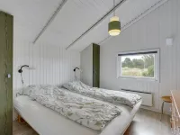 "Arlette" - 1.8km from the Sea - parking