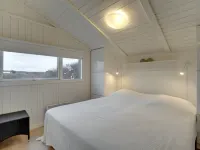 "Swerting" - 230m from the Sea