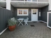 "Sote" - 1.2km from the Sea