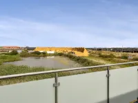 "Geraldine" - 250m from the Sea