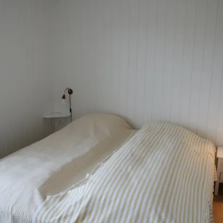 "Eikka" - 600m from the Sea