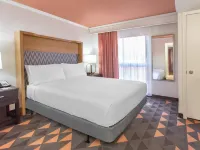 Holiday Inn & Suites BOCA RATON - NORTH by IHG Hotels in Palm Beach County