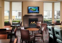 Sonesta ES Suites Montgomery Hotels in Montgomery