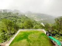 Kasauli Continental Resort