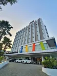 JP Hotel Pluit Jakarta by LIFE - 3-Star