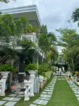 The VeeHive Guesthouse Hotel di Ronda