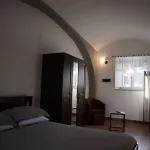 La Bolgora Guest House Hotel in zona Punto Video - S.N.C. di La Vecchia C.