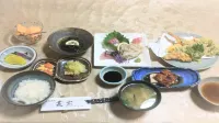 全室源泉掛流溫泉 松江城市飯店本館