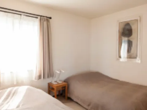Yoichi Hallelujah Guest House Yoichi Guest House H Hotels in Yoichi