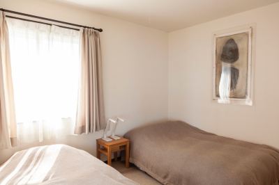 その他 Yoichi hallelujah guest house 余市ゲストハウスはれるやの写真