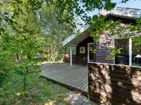 "Jussi" - 3.5km from the Sea Hotels in Brovst