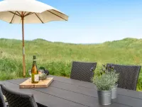 "Mirjami" - 95m from the Sea Hotels in Lønstrup