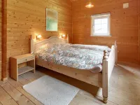 "Ulvi" - 300m to the Fjord