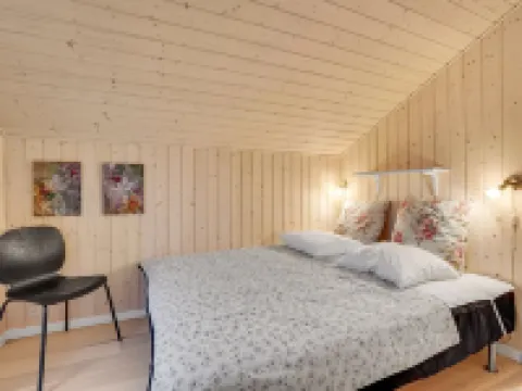 "Thora" - 800m from the Sea