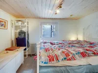 "Nera" - 10m from the Sea Hotels in Otterup
