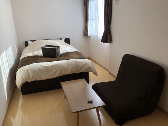 I.ECOguest house