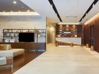 Iroha Grand Hotel Matsumoto Eki-Mae Hotels in Matsumoto