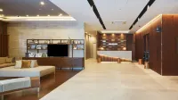 Iroha Grand Hotel Matsumoto Eki-Mae