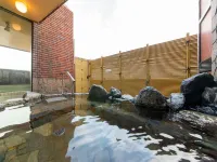 APA Hotel Komatsu Grand Hotels in Komatsu