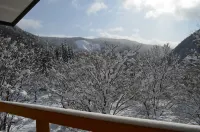 四季彩旅館度假村