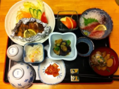 大和屋商務酒店 飯冢市酒店