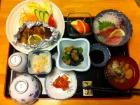 Business Hotel Yamatoya Hotels in Nōgata