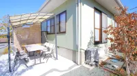 Yuuwa Guest House Hotels in Mifune