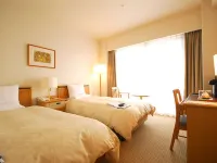 Shonan Village Center Hotels in Hayama