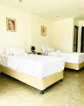 Canna Boutique Hostel