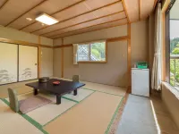 Waraku Yuen Hotel dekat Hunter Mountain Shiobara