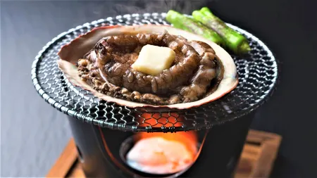 Kaike Onsen Ikoitei Kikuman