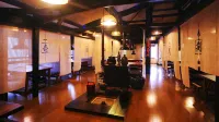 Onjuku Yagura Ryokan Hotels in Yufu