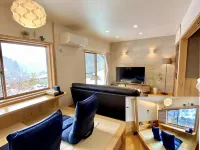 Shugojin Onsen Hotels in Oguni