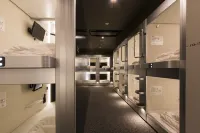 日曆飯店