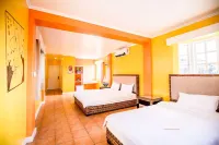 Hawaii Hotel Saipan Hotel a 