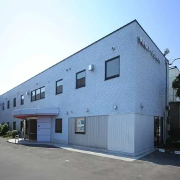 Isesaki Station Hotel