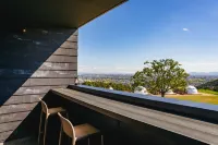 Okayama Glamping Sorania