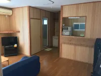 Marine Lodge Umigoya